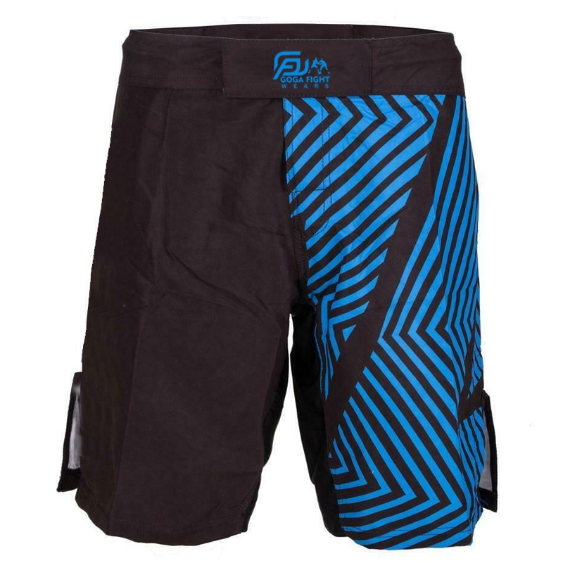 MMA Shorts