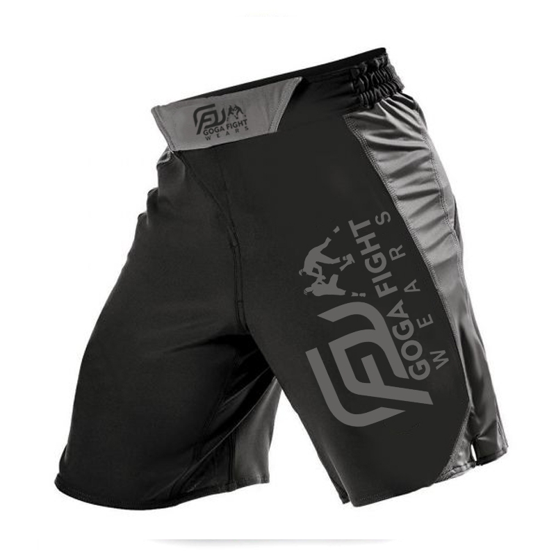 MMA Shorts